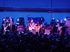 2000_Three Doors Down_108